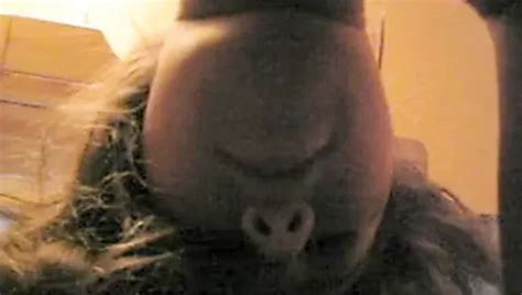 Free Xnxxx Hot Porn Videos Xhamster