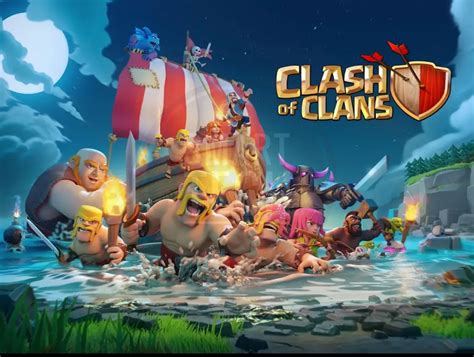 Clash Of Clans 8 Tips And Tricks To Become A Successfull Coc Player Some Tips For Coc Players