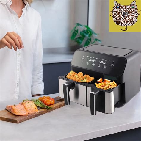 Lakelands Affordable Air Fryer Is Now On Sale Atelier Yuwa Ciao Jp