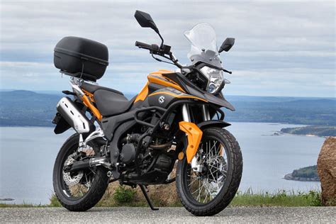 RX3 Assembly - RX3 Adventure