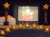 180 Award ceremony decorations ideas | ceremony decorations, awards ...