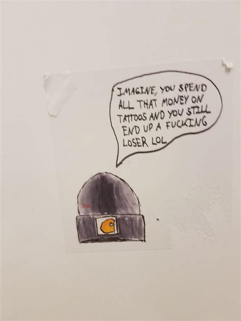 Bathroom, Trouble Coffee, West Oakland (2019) : r/oakland