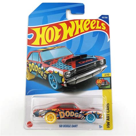 Hot Wheels 5 Curiosidades Das Miniaturas Mais Vendidas Do Mundo Datto News