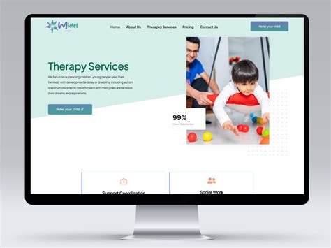 Midel group | Timest Web | Website Design Company in Nigeria | UK | USA ... 