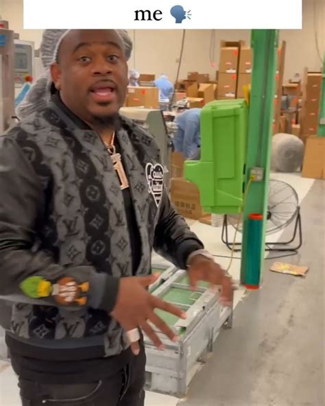 Papichulo's Hidden Millions: Uncovering The Real Rags-To-Riches Story