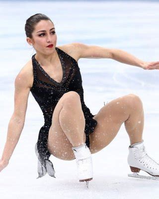Figure Skaters Porn Pictures Xxx Photos Sex Images Pictoa