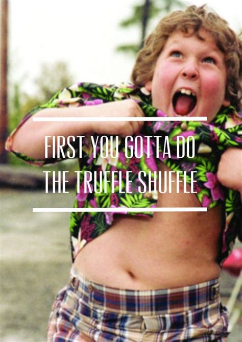 The Goonies Chunk Quotes. QuotesGram