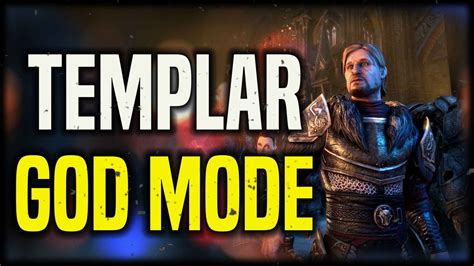 ESO Stamina Templar PVP Build Deltia S Gaming