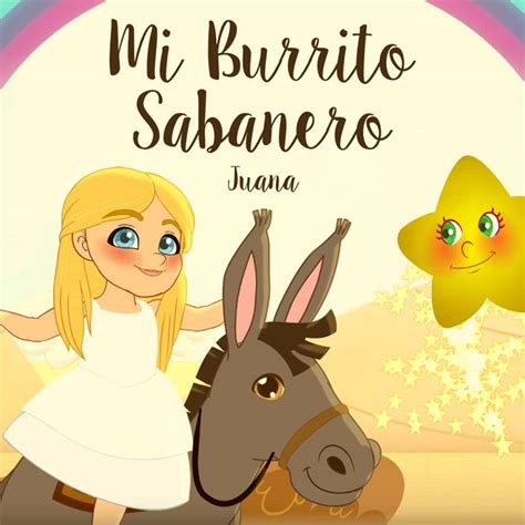 Burrito Sabanero Cartoon / Record and instantly share video messages ...