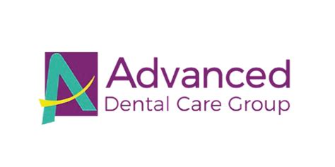 Who We Are Advanced Dental Care Brisbane Dental Practice Mt