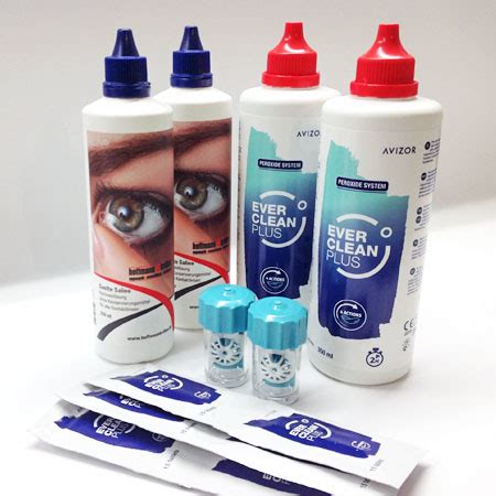 Avizor Ever Clean – hoffmann & brillen