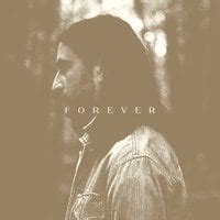 Noah Kahan - Stick Season (Forever) review by willc - Album of The Year