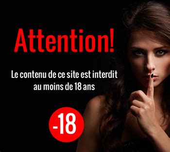 Première fois en club gay