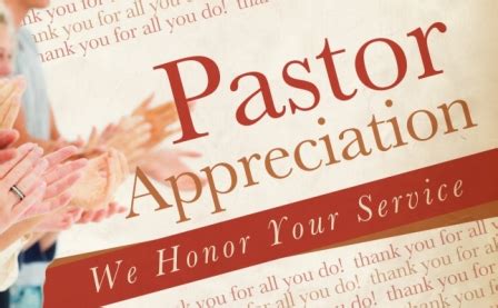 pastor appreciation month free clip art 10 free Cliparts | Download ...