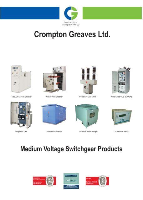 Crompton Catalogue 2016 By Crompton Controls Issuu 47 Off