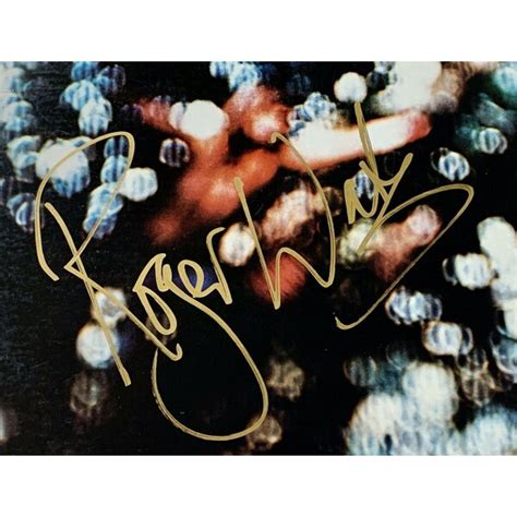 Obscured By Clouds Album Cover