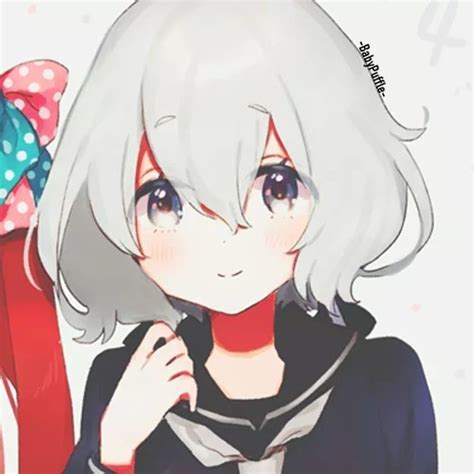 Matching Icons Zombieland Saga Rei Ayanami Matching Pfp Matching