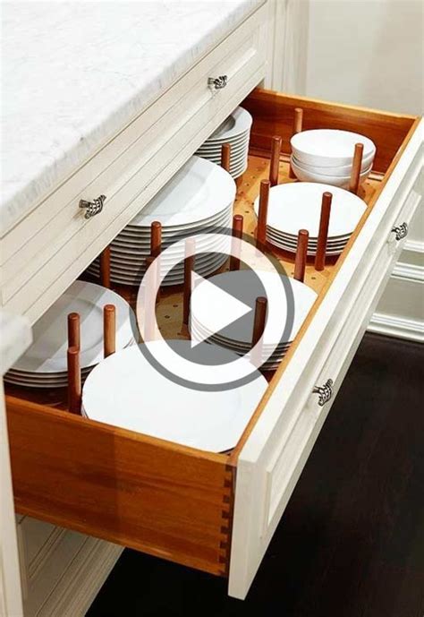 Diy Cabinet Plans - Do It Yourself - Video Tutorial | Wood furniture ...