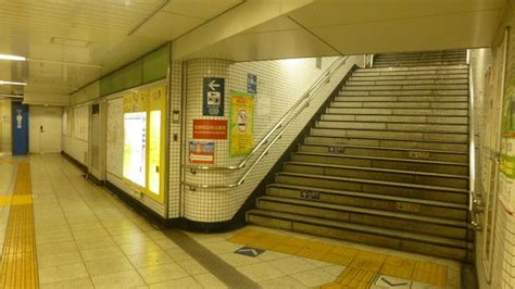 Obsidian Dreams W Bitter Babe 13th August 2024 Listen On NTS