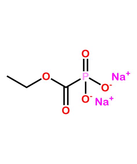 FOSCARNET IMPURITY A Neugen Labs