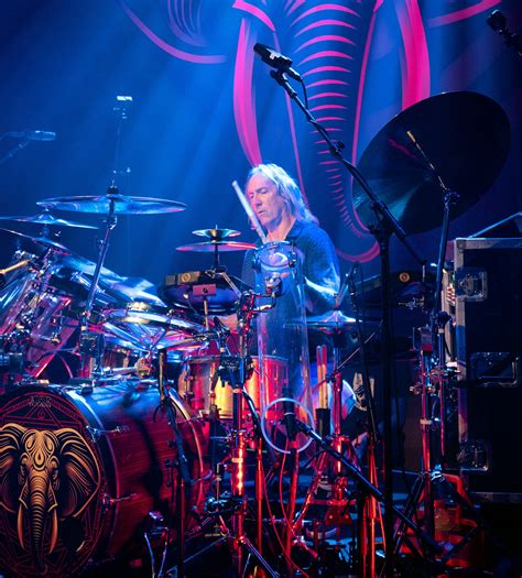 Vancouver Show | TonyLevin.com