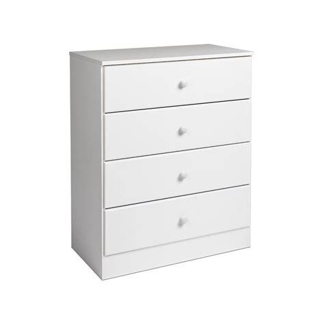 Комод люкс много мебели 82 фото