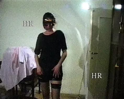 The Scandalous Porn Videos Of Exhibitionist Italian Amateur Amateur Porn Xhamster