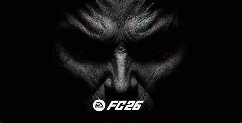 FC 26