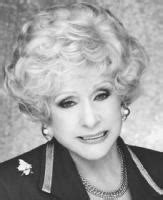 Mary Kay Ash Biography, Mary Kay Ash's Famous Quotes - Sualci Quotes 2019