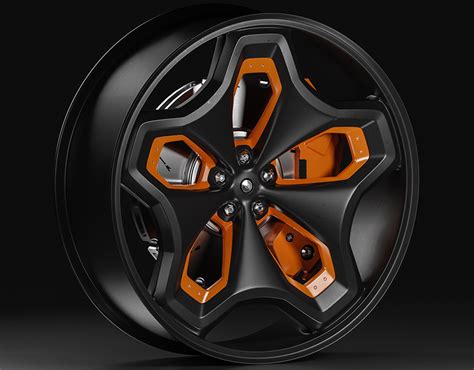 WR9 | Behance