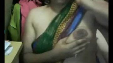 Amateur Indian Showing Off And Masturbating Porn