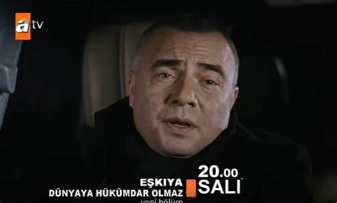 E K Ya D Nyaya H K Mdar Olmaz Yeni B L M Fragman Atv Yay N