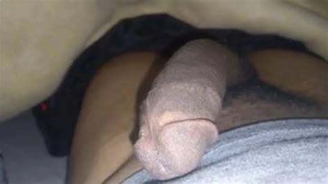 New Bangla Full Sex Video Musterbation Part Gay Asian Porn Feat Akashvaia Xhamster