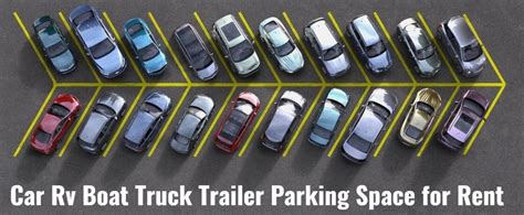 advantages  leasing  vehicle parking spot