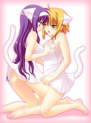 Boob Grabbing Luscious Hentai Manga Porn