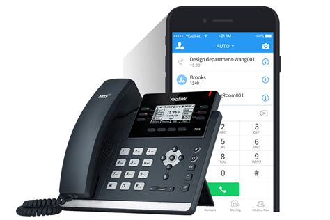 phone systems paradynamix