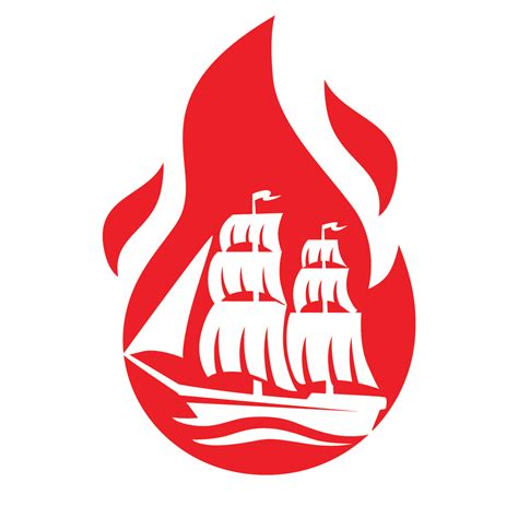 Ship Burners Home - Men's Ministry - Ship Burners Men