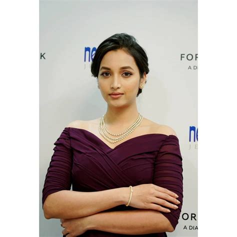 SRINIDHI SHETTY Hot Ideas In Beautiful Indian Actress Most