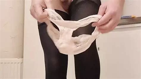 AmandaXTrans S Porn Videos And Reels Nude Photos And Bio On XHamster