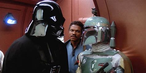 Original Boba Fett Actor Jeremy Bulloch Passes Away at 75