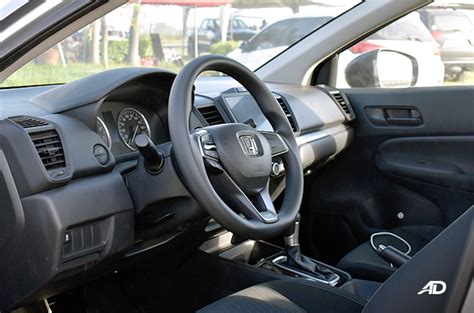 Verified Honda City User And Expert Reviews Autodeal Ph