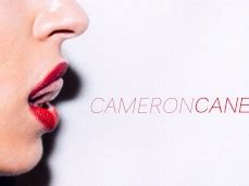 Thong Ass Fuck Porn Pornhub