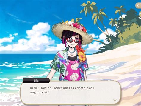 Pin By Rachel Bryant On Lilys Nonsense In Anime Chibi Gay Disney Disney Games