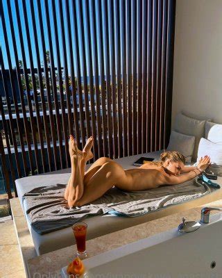 Anastasia Ivanovskaya Nude Porn Pictures XXX Photos Sex Images PICTOA