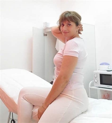 Массаж – купить в Москве, цена 3 000 руб., дата размещения: 12.12.2023 ...