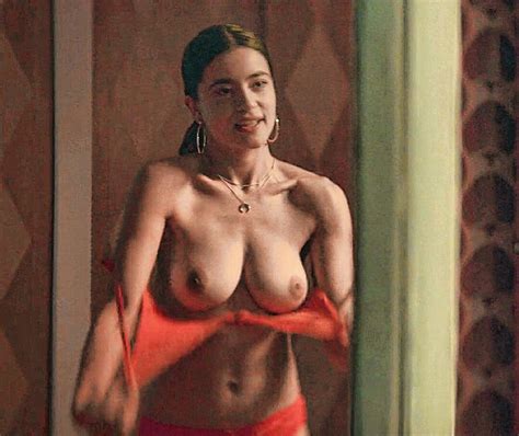 Paulina Gaitan Nude Porn Pictures Xxx Photos Sex Images Pictoa