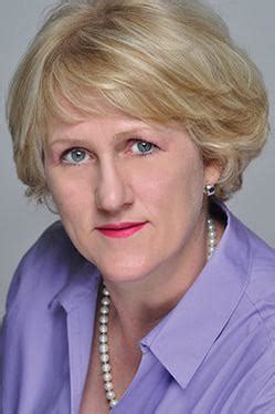 Sabrina E. Morrissey, Wendy Williams Guardian : r/WendyWilliams