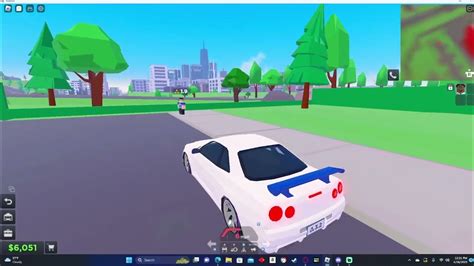 I Played One Of The Best Underrated Roblox Games Ive Everseen Youtube