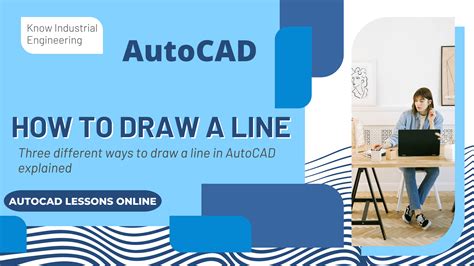 How To Draw A 90 Degree Angle Line In Autocad Design Talk