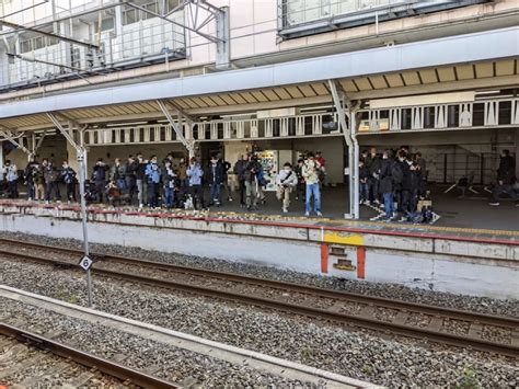 【岡山市北区】国鉄の「特急やくも」がjr岡山駅に！？ 特急やくも国鉄色リバイバル運転が始まりました。 号外net 岡山市